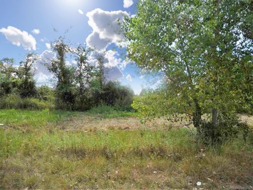 Parcel 3 Windmill Lane, Imlay Township, MI, 48444 | Card Image