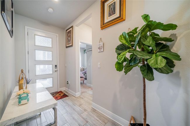 5538 Spanish Moss Cv, House other with 3 bedrooms, 2 bathrooms and null parking in BRADENTON FL | Image 8