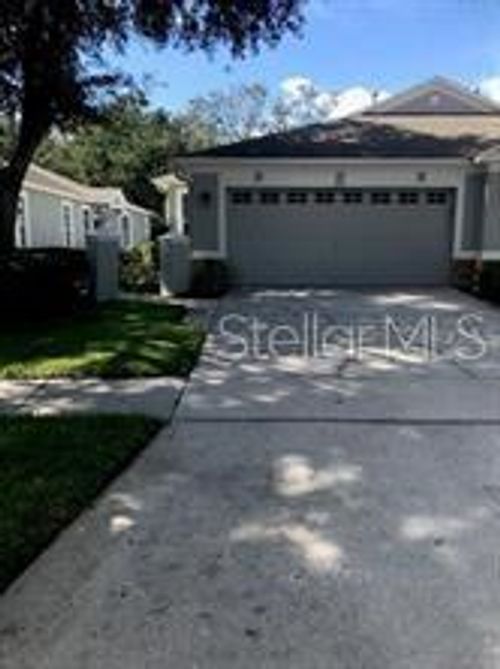 6029 Sandhill Ridge Dr, Lithia, FL, 33547-3884 | Card Image