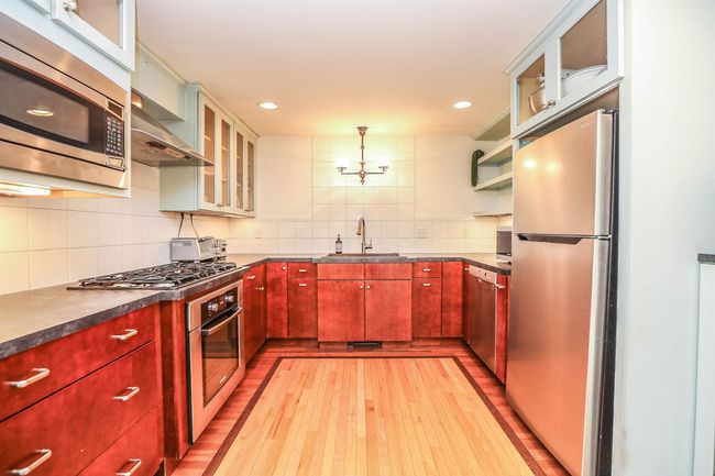 19 Main St, House other with 3 bedrooms, 4 bathrooms and null parking in New Ipswich NH | Image 26