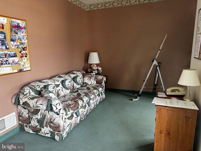 14 - 2823 Carlisle Dr, Home with 1 bedrooms, 1 bathrooms and null parking in NEW WINDSOR MD | Image 28