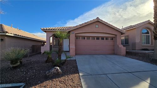 10809 Armitage Avenue, Las Vegas, NV, 89144 | Card Image