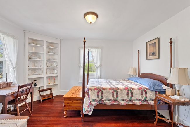 300 Poorhouse Rd, House other with 4 bedrooms, 2 bathrooms and null parking in RICE VA | Image 9