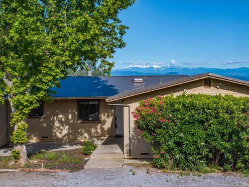 19250 Hill St, Anderson, CA, 96007-4801 | Card Image