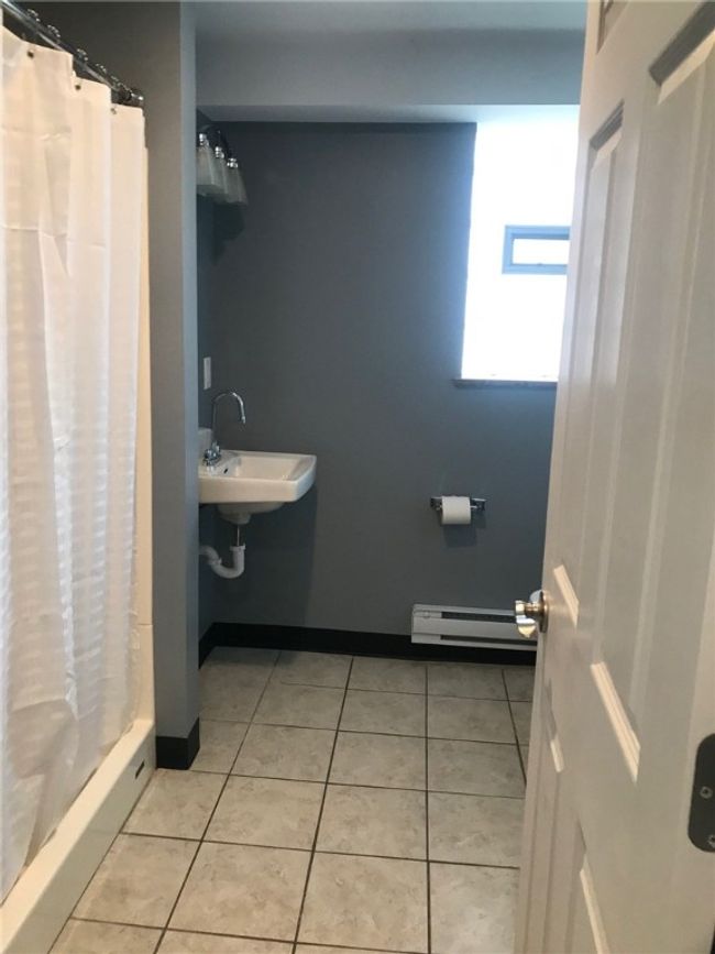 2608 Brodhead Rd, Home with 0 bedrooms, 0 bathrooms and null parking in Aliquippa PA | Image 18