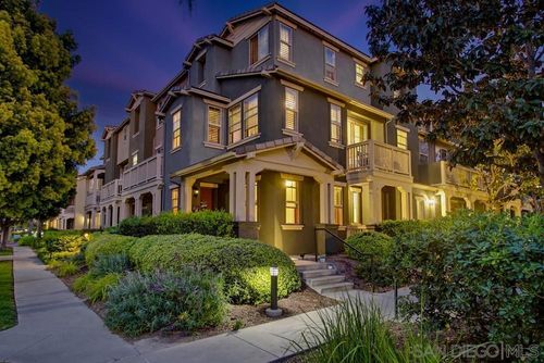 4-1812 Lime Ct, Chula Vista, CA, 91913-8307 | Card Image