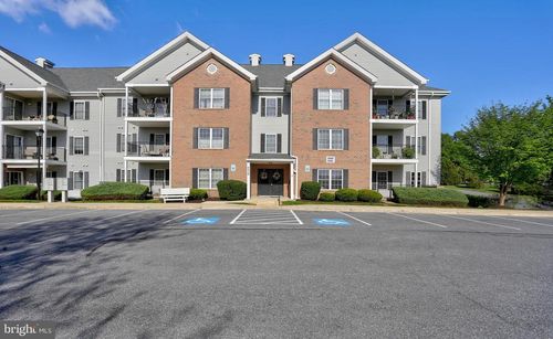 1d-6518 Ridenour Way E, SYKESVILLE, MD, 21784-6468 | Card Image