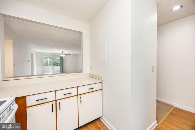 204 - 753 Canvasback Ct, Condo with 2 bedrooms, 2 bathrooms and null parking in Salisbury MD | Image 10