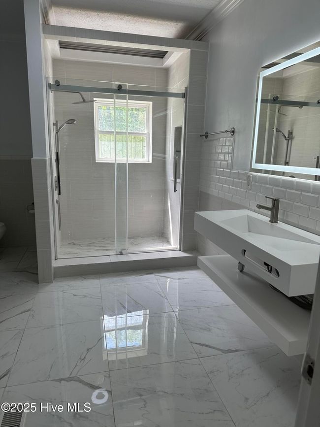6283 Harrisontown Rd, House other with 5 bedrooms, 3 bathrooms and null parking in Rocky Mount NC | Image 6