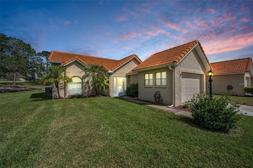 1199 Woodfield Ct, PALM HARBOR, FL, 34684-2831 | Card Image
