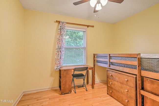 145 Linda Hts, House other with 3 bedrooms, 3 bathrooms and null parking in Fall Branch TN | Image 28