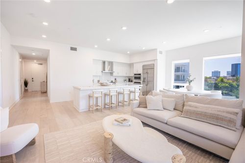 3400 Rivington, Irvine, CA, 92612-3494 | Card Image