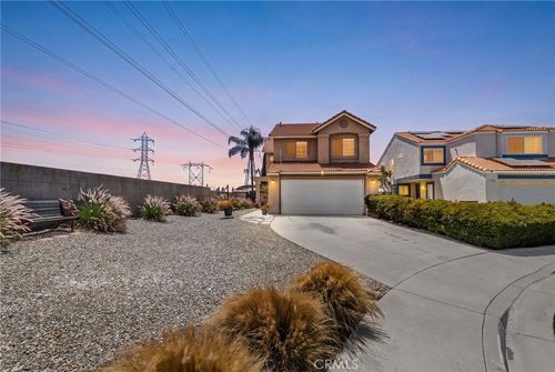11394 Azure Ct, Fontana, CA, 92337-2783 | Card Image
