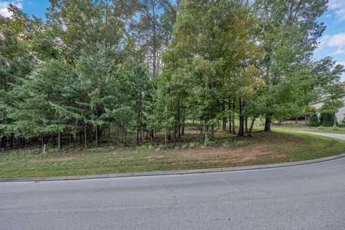 2149 Horizons Drive, Ooltewah, TN, 37363 | Card Image