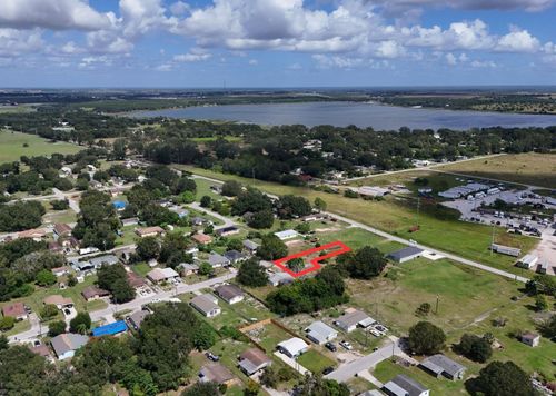 219 Sheila Ln, Lake Wales, FL, 33859 | Card Image