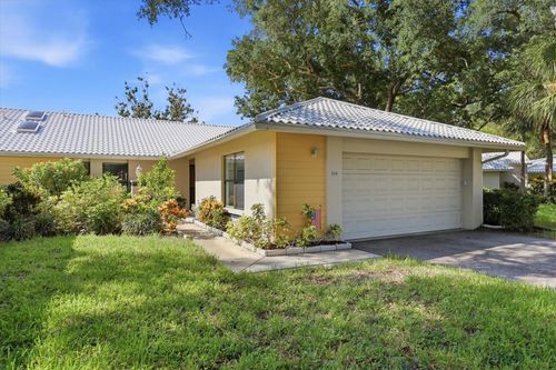 327-214 Southampton Dr, VENICE, FL, 34293-4211 | Card Image