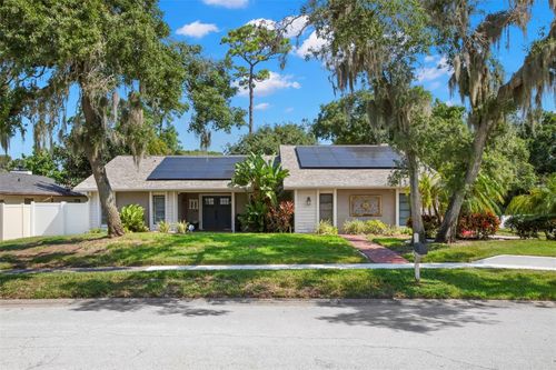 1419 Indian Trl S, PALM HARBOR, FL, 34683-2813 | Card Image