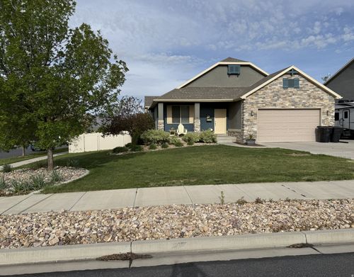 265 E Salem Park Cir, Salem, UT, 84653-5657 | Card Image