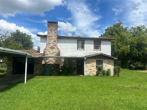 1412 Missouri St, Orange, TX, 77630-7420 | Card Image