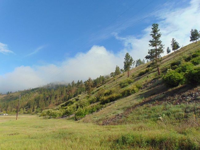 27235 Lazy Springs Rd, Home with 0 bedrooms, 0 bathrooms and null parking in Clinton MT | Image 34