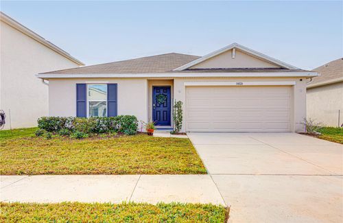 34026 Soaring Bamboo Path, WESLEY CHAPEL, FL, 33543-7302 | Card Image