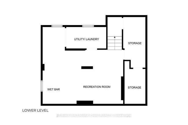 383 Hewitt Cir, House other with 3 bedrooms, 3 bathrooms and 4 parking in Newmarket ON | Image 46
