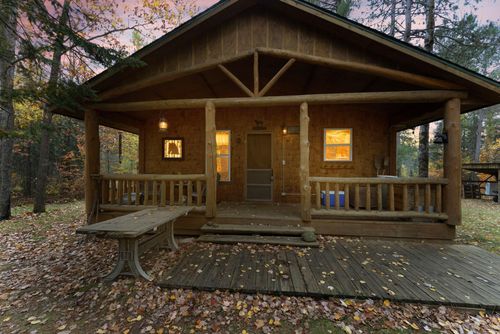 1823 County Road 146, Holyoke, MN, 55749 | Card Image