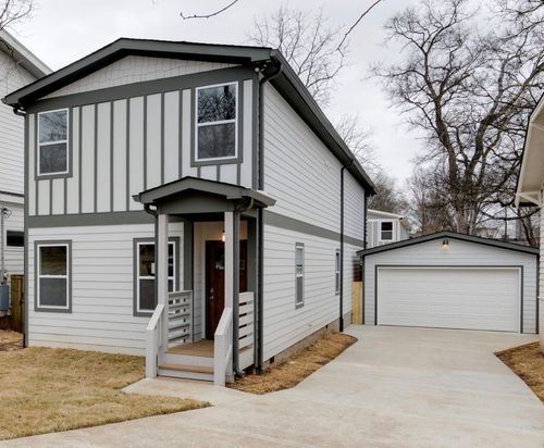1146C Cahal Ave, Nashville, TN, 37206-1610 | Card Image
