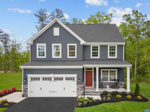 5 Butterfield Ln, KESWICK, VA, 22947 | Card Image