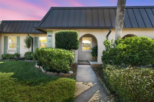 4-4350 Sunstate Drive, NEW PORT RICHEY, FL, 34652 | Card Image