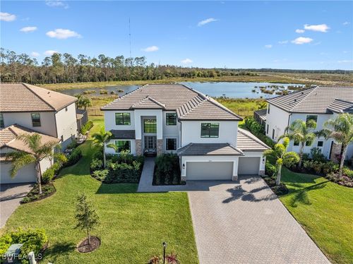 20507 Napa Loop, Estero, FL, 33928 | Card Image
