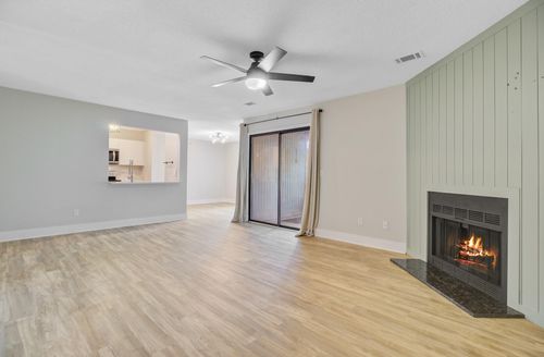 1001 Waterwood Dr, Goose Creek, SC, 29445-4868 | Card Image