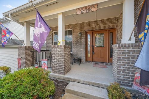 7389 Southside Ave, Madeira, OH, 45243-2513 | Card Image