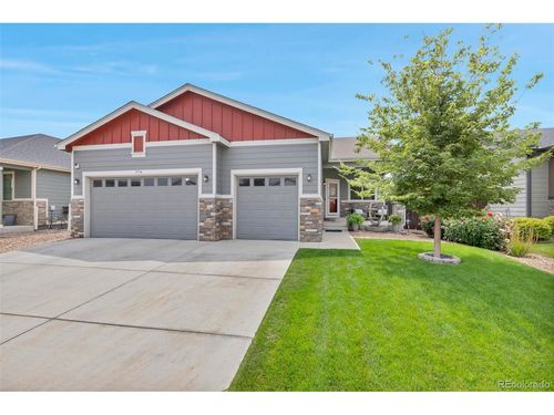 1934 Saddleback Dr, Milliken, CO, 80543-3252 | Card Image