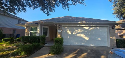410 Oxford Dr, Wylie, TX, 75098-6923 | Card Image