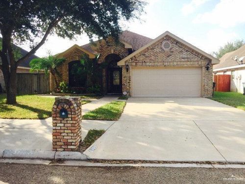 3300 Santa Laura, Mission, TX, 78572 | Card Image