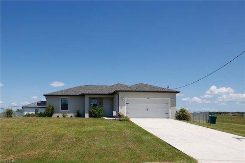 9048 Lamkin Cir, LABELLE, FL, 33935-4484 | Card Image