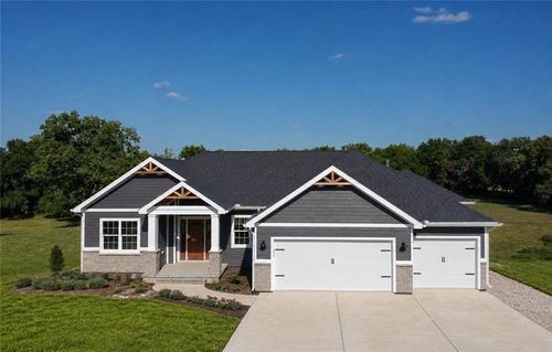 22940 Necole Road, Holton, KS, 66436 | Card Image