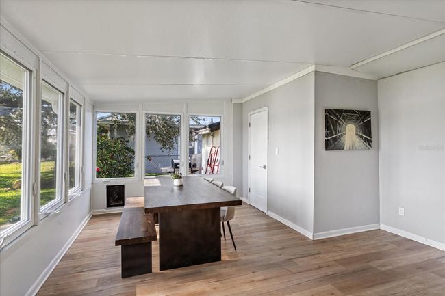 Florida Room | Image 18