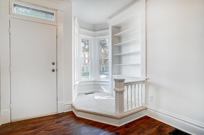 518 S Ohio Ave, House other with 3 bedrooms, 3 bathrooms and null parking in Columbus OH | Image 5
