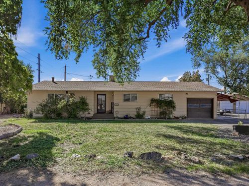 251 Village Ln, Grand Junction, CO, 81503-3173 | Card Image