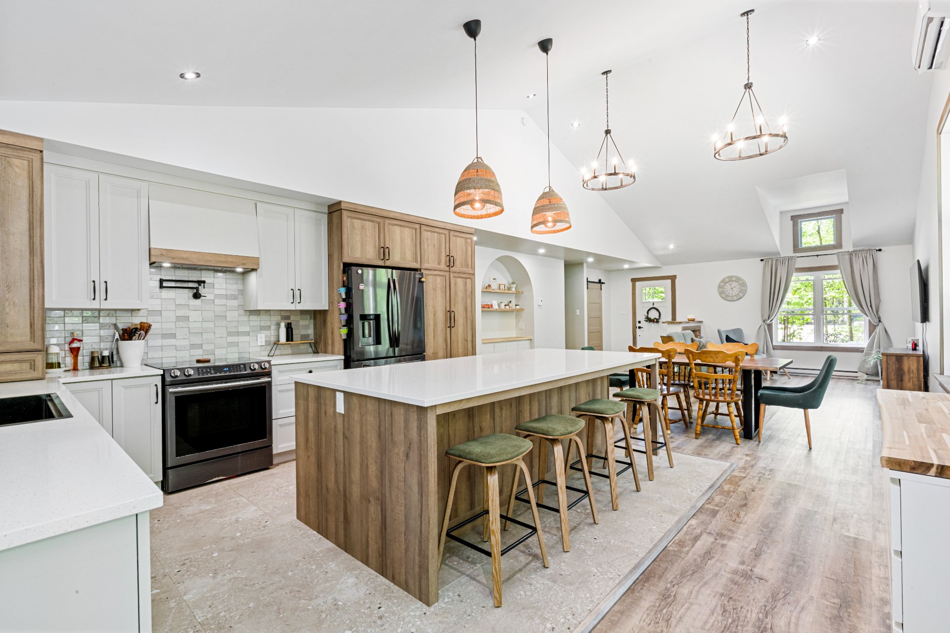 Residential in Ormstown 5