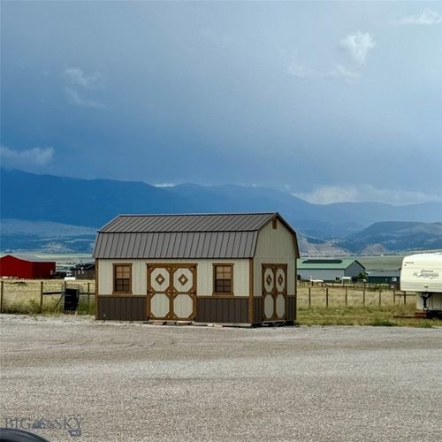 15 Berry Lane, Townsend, MT, 59644 | Card Image