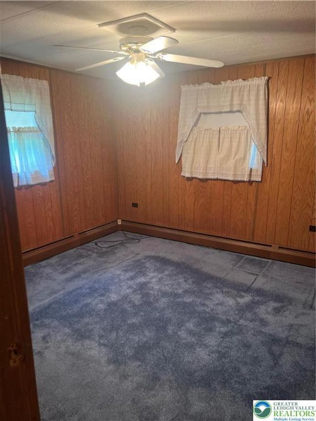 1241 Cedarville Rd, House other with 3 bedrooms, 2 bathrooms and null parking in Williams Twp PA | Image 9