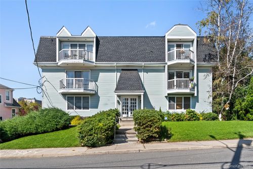 2a-37 Harbor Ln, New Rochelle, NY, 10805-1342 | Card Image
