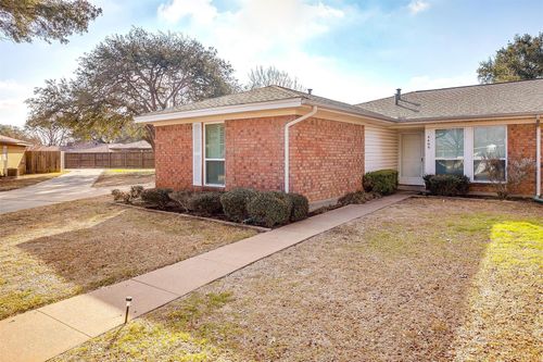 4409 Altamesa Blvd, Fort Worth, TX, 76133-5325 | Card Image