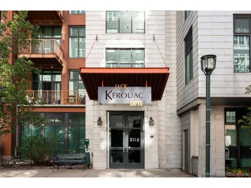 unit-1b-3100 Huron St, Denver, CO, 80202-1574 | Card Image