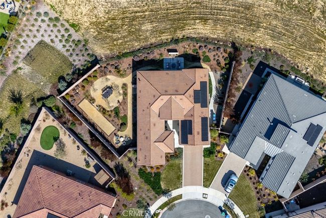 1330 Riley Ln, House other with 3 bedrooms, 4 bathrooms and 2 parking in Nipomo CA | Image 56