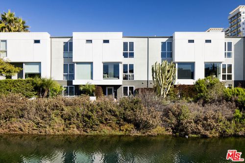 504-310 Washington Blvd, Marina del Rey, CA, 90292-5421 | Card Image