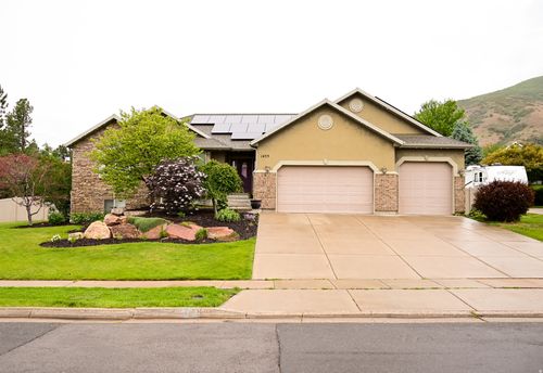 1475 Harvey Rd, Fruit Heights, UT, 84037-2780 | Card Image